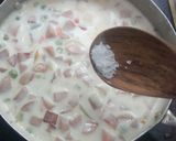 Foto langkah ke 3 dari resep Zupa Soup.