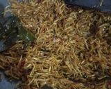 Foto langkah ke 3 dari resep Kentang Mustofa.