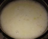 Foto del paso 2 de la receta: Jugo de Peras