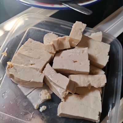 Langkah 1