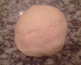 Foto del paso 2 de la receta: Rosca de reyes o pascua