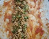 A picture of step 3 of Pizza_parcel.