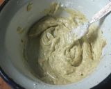 A picture of step 2 of Roasted mayo chicken.