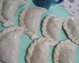 Foto del paso 4 de la receta: 🥟Empanadas de pollo asado🐓