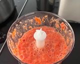 Foto del paso 4 de la receta: Estofado de Ternera