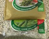 Foto del paso 2 de la receta: Ensalada de troncos de brócolis con verduras cocidas