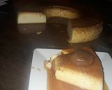 Foto del paso 5 de la receta: Flan casero