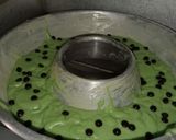 Foto langkah ke 5 dari resep Brudel cake ekonomis.
