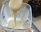 Foto del paso 3 de la receta: Ajoblanco fácil