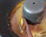 Foto del paso 9 de la receta: Budín de pan esponjoso