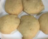 Dahi-Bhallas recipe step 7 photo