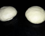 Foto del paso 2 de la receta: Tarta de verdura