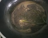 Foto langkah ke 6 dari resep Gemblong.