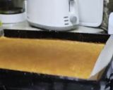 Foto del paso 11 de la receta: Píonono Casero en 20 minutos !!!!