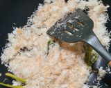 Foto langkah ke 1 dari resep Dendeng Ragi.