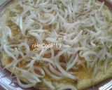 Foto langkah ke 4 dari resep 26. Tahu telur yummy.