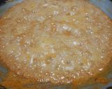 મિર્ચી સાલન (mirchi salan recipe in gujarati) રેસીપી સ્ટેપ4ફોટો