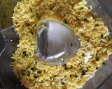 Foto del paso 9 de la receta: Arroz al horno