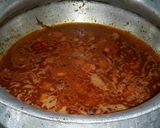 A picture of step 4 of Zanznit pluao.