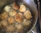 Foto del paso 3 de la receta: Croquetas de pescado