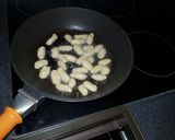 Foto del paso 6 de la receta: Torta de fiambre súper fácil y con pocos ingredientes !!!$$$$