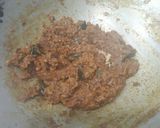 A picture of step 6 of Dum arbi.
