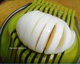 Foto langkah ke 2 dari resep Salad Sayur.