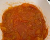 Foto langkah ke 1 dari resep Bolognese Sauce.