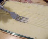 Foto del paso 12 de la receta: Pastel de papas Yurmik