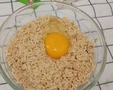 Foto langkah ke 2 dari resep Tempe paha ayam kw.