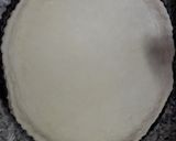 Foto del paso 2 de la receta Lemon pie