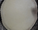 Foto del paso 2 de la receta: Lemon pie