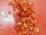 Arroz de atún