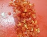 Foto del paso 2 de la receta: Arroz de atún