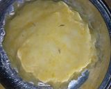 A picture of step 2 of Suji Aaloo Cutlets.