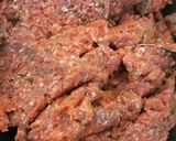 Foto del paso 1 de la receta: Cielito lindo