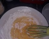 Foto del paso 3 de la receta: Torta matera clásica