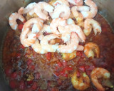 Foto del paso 4 de la receta: Zarzuelita