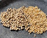 Foto langkah ke 2 dari resep Gulai sapi.