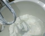 Foto langkah ke 2 dari resep Es Krim Telo Ungu.