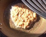 Foto del paso 3 de la receta: Hotcakes de banana SIN HARINA y SIN AZÚCAR