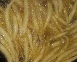 Foto langkah ke 7 dari resep Kue Gabus Keju.