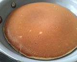 Foto del paso 5 de la receta: Pancakes americanos (esponjosos)🥞❤️