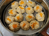 Dimsum Ayam Gurih Anti Ribet, Cocok Untuk Jualan Modal 30rb Aja!