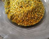 Foto langkah ke 5 dari resep Risoles Matcha.