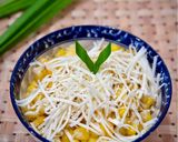 Foto langkah ke 3 dari resep Jasuke (Jagung Susu Keju).