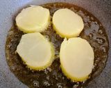 Foto del paso 7 de la receta: Pintxo de morcilla