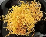 A picture of step 7 of Sev.