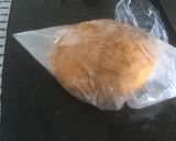 Foto del paso 3 de la receta: Tarta de pollo y vegetales de temporada