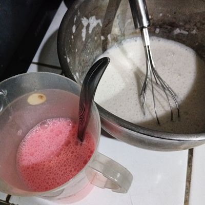Langkah 4